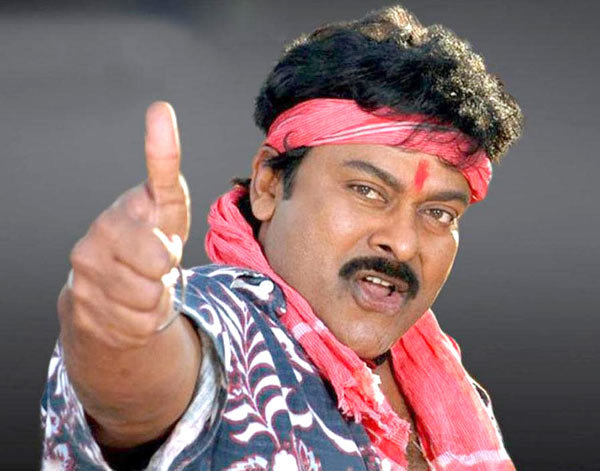 chiranjeevi 150th movie,chiranjeevi new movie auto johny,director puri jagannath,producer ramcharan  మెగాస్టార్‌, పూరిల ‘ఆటోజానీ’ ఇలా వుంటుందట.!